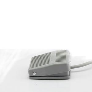 Machine de meulage électrique sans balais DeBe <span class=keywords><strong>Dental</strong></span> Medical, classe II, certifiée CCC, modèle TH-HB-17-30K, garantie 1 an - Product Image 3