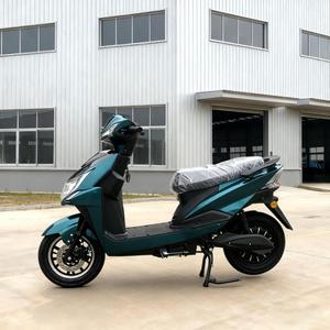 Nuevo Scooter de Dos Ruedas para Adultos, 350W, Plegable, Impermeable, Batería de Litio de Largo Alcance, Digital Inteligente, 60-80km - Product Image 4