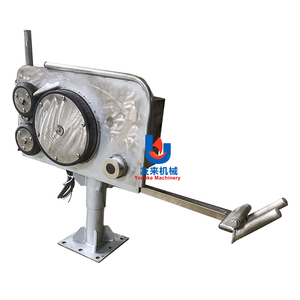 Meilleurs moulinets de <span class=keywords><strong>surfcasting</strong></span> <span class=keywords><strong>pour</strong></span> la pêche à la carpe et la pêche en <span class=keywords><strong>surfcasting</strong></span> - Product Image 2