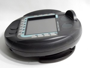 ชุด6AV66450BA010AX0สะดวกสบาย177มือถือ PLC 6AV6645-0BA01-0AX0 - Product Image 3