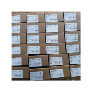 IFM <b>Sensor</b> <b>Switch</b> LMT100 LMT102 LMT104 LMT105 LMT110 LMT121 LMT01A LMT192 LMT194 LMT195 LMT302 LMT202 LMT292 LMT392 E43323 - Product Image 2