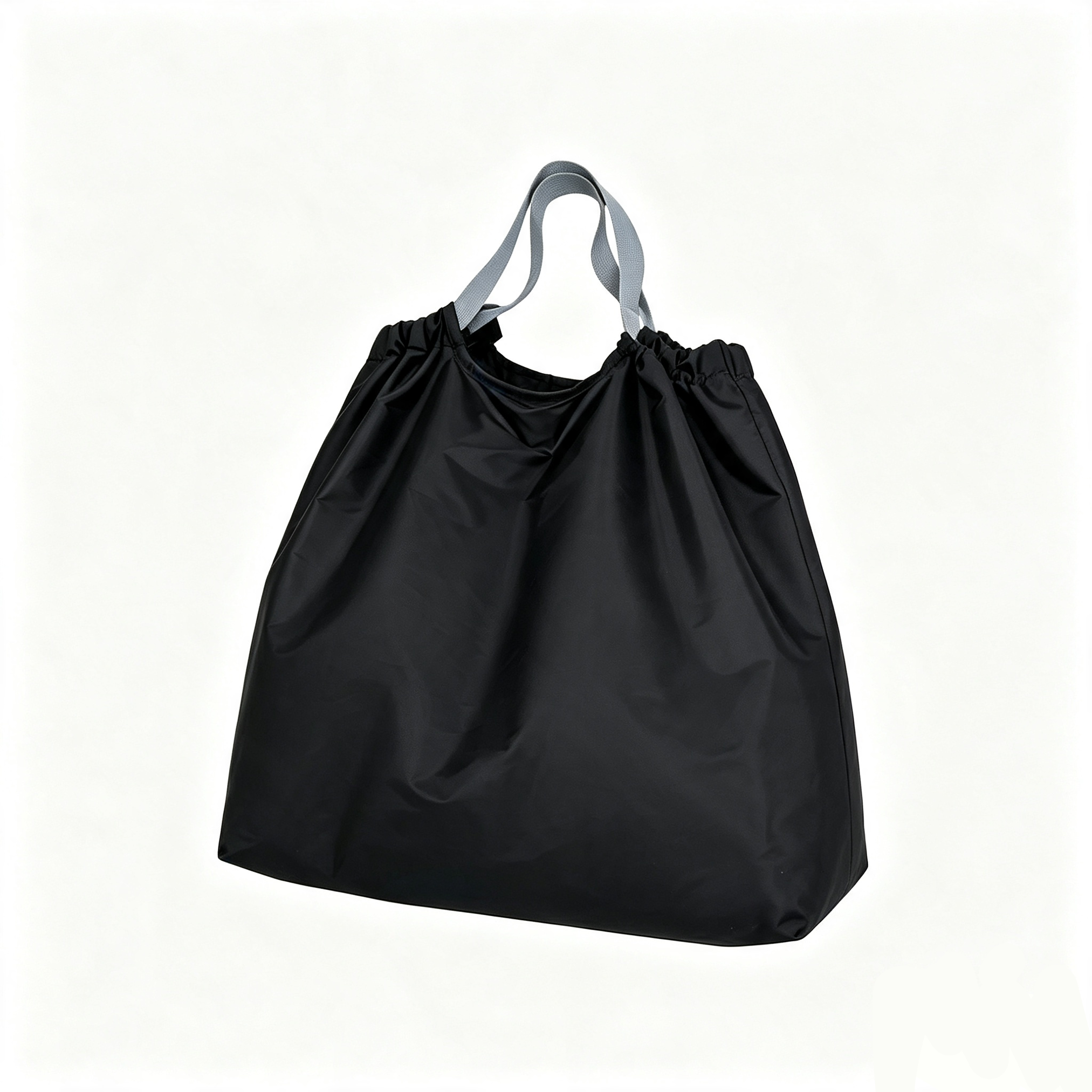 Foldable Portable Large Capacity Storage Bag