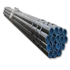 İyi satış yüksek kalite ASTM <span class=keywords><strong>A106</strong></span> A53. Stokta petrol ve gaz boru hattı için G R.B dikişsiz karbon çelik boru - Product Image 3