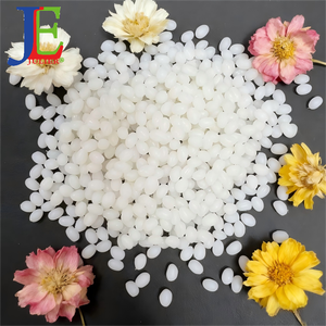 <span class=keywords><strong>เม็ด</strong></span>พลาสติก TPEE เทอร์โมพลาสติกประสิทธิภาพสูง TPE สำหรับยานยนต์ - Product Image 4