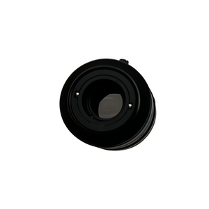Lentes CA-LH35 CA-LH12 CA-LH8 CA-LH4 de Alta Resolución y Baja Distorsión para Medición en Visión Artificial, Disponibles en Stock - Product Image 1