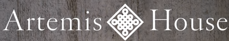 Zhongshan Artemis Houseware Co., Ltd. logo
