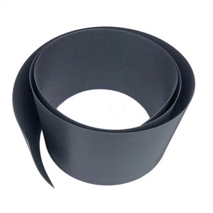 <span class=keywords><strong>Bande</strong></span> de clôture en PVC <span class=keywords><strong>rigide</strong></span> LIYUAN 19cm*26m, ruban de clôture en PP <span class=keywords><strong>pour</strong></span> la décoration de clôture de jardin et l'obtention d'une intimité - Product Image 2