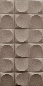 Panel <span class=keywords><strong>de</strong></span> Pared <span class=keywords><strong>de</strong></span> Piedra Artificial 3D <span class=keywords><strong>de</strong></span> PU Moderno <span class=keywords><strong>de</strong></span> 1200*600 mm, Textura Natural Primitiva <span class=keywords><strong>de</strong></span> Roca Clásica para Decoración <span class=keywords><strong>de</strong></span> Paredes Interiores <span class=keywords><strong>de</strong></span> Villas - Product Image 2