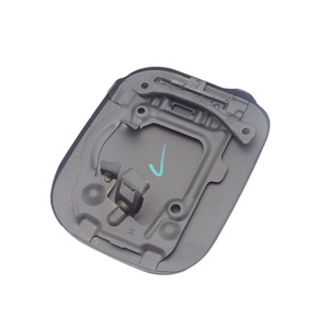 Couvercle <span class=keywords><strong>de</strong></span> réservoir <span class=keywords><strong>de</strong></span> carburant <span class=keywords><strong>de</strong></span> pièces automobiles couvercle <span class=keywords><strong>de</strong></span> réservoir d'huile pour Toyota Starlet 77350-42070 77350-0K040 77350-0K050 <span class=keywords><strong>bouchon</strong></span> <span class=keywords><strong>de</strong></span> réservoir <span class=keywords><strong>de</strong></span> carburant Helax - Product Image 1