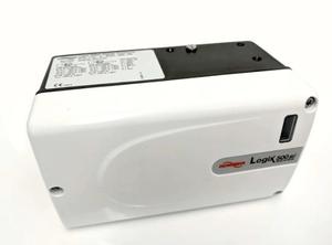 Positionneur de vanne électro-pneumatique électrique à gaz Logix 500 Series 510si-15-W2DEE-00F0-000, best-seller, en liquidation, stock disponible - Product Image 2