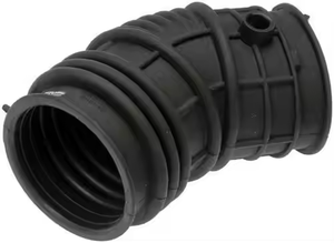 Vente en gros de pièces automobiles de style tuyau Fournisseur doré de haute qualité Tube en caoutchouc d'admission d'air Prix Tuyau de remplissage 77213-35380 - Product Image 6