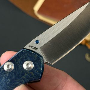 <b>Folding</b> pocket <b>knife</b>, multifunctional, high hardness, self-defense, portable, household and outdoor tool - Product Image 2