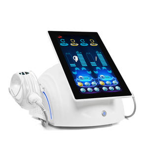 تجديد شباب البشرة المحترف لمكافحة السيلوليت بتقنية جديدة أسطوانة علاج طبيعي للتخلص من آلام الجسم - Product Image 3