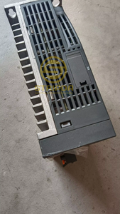 6SL32105FE110UA0 6SL3210-5FE11-0UA0 ชุดไดรฟ์อุตสาหกรรมประสิทธิภาพสูงสำหรับการควบคุมการเคลื่อนที่ - Product Image 6