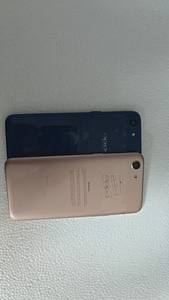 Teléfono móvil usado de 5,7 pulgadas a buen precio para <span class=keywords><strong>Oppo</strong></span> A83 4 + 32GB 4G LTE versión global teléfono inteligente barato original al por mayor - Product Image 3