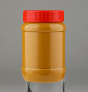 Tinh Khiết Tự Nhiên Mịn Bơ Đậu Phộng Pho Mát pindakaas Trong Số Lượng Lớn Bao Bì Chai Cho Thực Phẩm Sử Dụng - Product Image 4