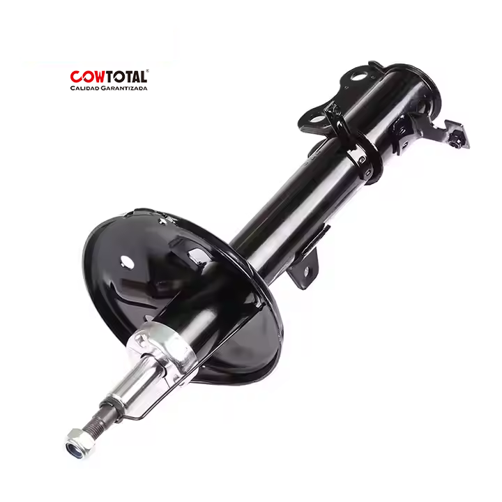 ゆめくろ オスカー ③ SUGAR CANE(シュガーケーン)9oz.BLACK COVERT WORK COAT