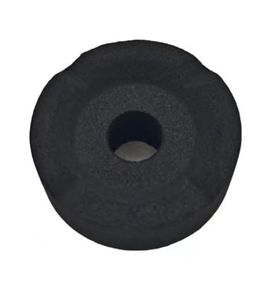 35 mét lỗ + V Shisha than hookah than - Product Image 1