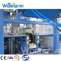 Machines d'emballage automatiques et machines d'emballage en carton, fabricant de machines d'emballage en carton, OEM