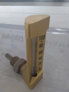 Làm thế nào để đặt hàng đỏ thủy ngân nhiệt kế - Product Image 3