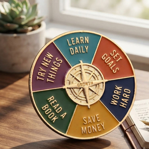 Badges en métal émaillé souple <span class=keywords><strong>Harry</strong></span> <span class=keywords><strong>Potter</strong></span> de haute qualité, vente en gros, avec logo personnalisé, pour chapeaux papillon, cadeaux promotionnels, épingles - Product Image 4