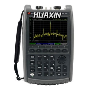 Analyseur de spectre Keysight N9960A 32 GHz Fieldfox d'occasion #   hx1 - Product Image 1