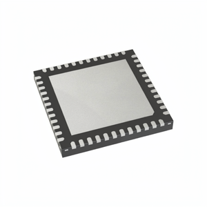 R5F10EGEANA #60ช่องผู้ผลิต16บิตทั่วไป MCU RL78/G1A 64K 48 WFQFN ฝังแผ่นสัมผัส - Product Image 1