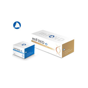 Havuz Testi Evcil Hayvan Tanı Testi Kedi Enfeksiyonlu Peritonit Virüsü (FIPV) Kedi Hızlı <span class=keywords><strong>Test</strong></span> Kiti %98,8 Hassasiyet %99,9 Spesifite - Product Image 1