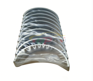 ชุดลูกปืนคู่ 21020-2B121  210202B121 รุ่น CRK/SHF สำหรับฮุนได เกีย 21020 2B121 - Product Image 4