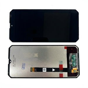 Écran LCD tactile de remplacement pour Blackview <span class=keywords><strong>BL8800</strong></span> <span class=keywords><strong>Pro</strong></span> - Product Image 3
