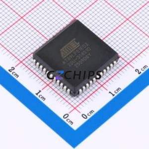 Microcontrolador de chip IC de circuito integrado (MCU/MPU/SoC) original y nuevo de 16,6x16,6 (MCU) - Product Image 1