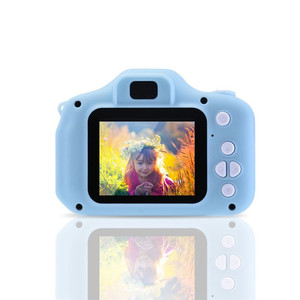 Extérieur photographie <span class=keywords><strong>appareil</strong></span> <span class=keywords><strong>photo</strong></span> numérique pour les enfants meilleur cadeau <span class=keywords><strong>d</strong></span>'anniversaire pas cher jouet <span class=keywords><strong>dessin</strong></span> - Product Image 5