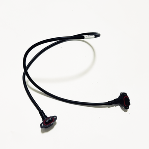 Accesorio de cable de señal de indicador de nivel de líquido T100 genuino para UAV agrícolas T100 - Product Image 6