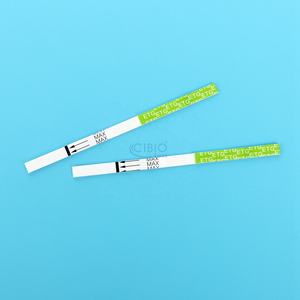 निः शुल्क नमूना शराब और दवा परीक्षण सेवा आपूर्ति - Product Image 2