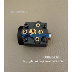 1 unidad de cámara keyence CA-200M nueva resistente al medio ambiente de 2 megapíxeles - Product Image 3