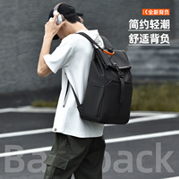 Sac à rabat Central Buckle Flapbag non contaminé, avec sangle de serrage à boucle Click Strap, sac de rangement anti-moisissure, pour hall d'entrée, canapé, chaise, tapis, sac de transport non contaminé