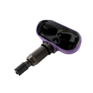 Sensor de Presión de Neumáticos TPMS Digital Bluetooth con 7 Años de Duración de la Batería, Compatible con Modelos Tesla 3 Y S X 2020-2023, Reemplaza - Product Image 3