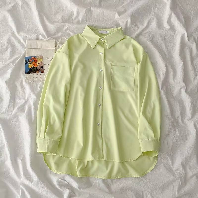 สีเหลือง