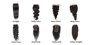 Vente en gros <span class=keywords><strong>de</strong></span> <span class=keywords><strong>cheveux</strong></span> humains vierges brésiliens <span class=keywords><strong>de</strong></span> qualité 10A 13*4 paquets <span class=keywords><strong>de</strong></span> dentelle avec fermeture Couleur naturelle 1B pour femmes - Product Image 2