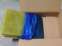 Iqf Druif Gepelde Bqf Druif Bevroren Fruit Met Fabrieksprijs En Hoge Kwaliteit