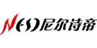 Foshan Xinyicao Furniture Co., Ltd. logo