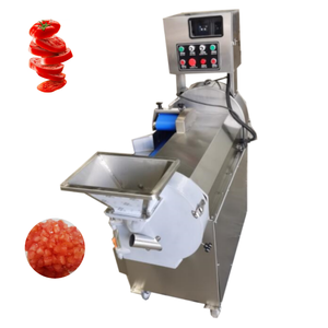 Fruit Slicer Vegetable and Fruit shredder Vegetable Slicer for Home Use - Product Image 3