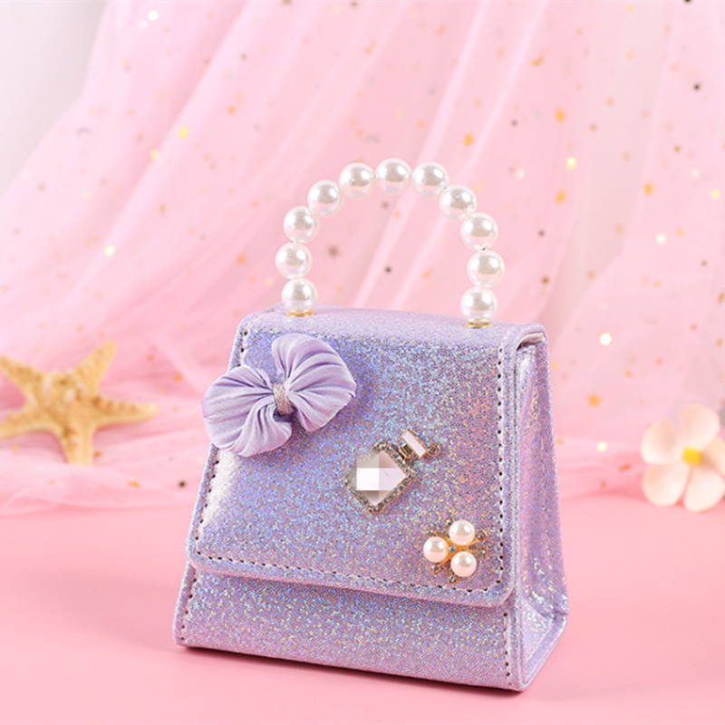 purse for little girls