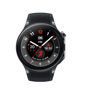 Reloj inteligente OnePlus Watch 2 versión global, 2GB RAM, 32GB ROM, pantalla AMOLED de 1,43 pulgadas, <span class=keywords><strong>Google</strong></span> <span class=keywords><strong>Wear</strong></span> <span class=keywords><strong>OS</strong></span> 4, Frecuencia dual, GPS, NFC - Product Image 2
