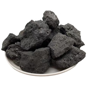 Coque de Fundición de Suministro Directo de Fábrica, Coque Químico con Bajo Contenido de Azufre y Fósforo, Ideal para la Producción de Carbono en Aplicaciones de Fundición - Product Image 2