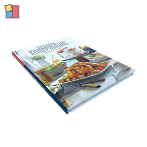 Libro de Recetas para Diabéticos de Alta Calidad, Guía para Cenas Familiares Estilo Rústico, Decorativo, Ecológico, Impreso con UV, Tapa Dura - Product Image 2