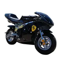 FENGYAT - Mini Two Stroke Motorcycle for Kids and Adult