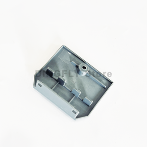 ฝาครอบแผงจ่ายไฟพลาสติก T70P ของแท้ใหม่ สำหรับโดรนเกษตร Dj1 อุปกรณ์เสริมสำหรับใช้งานในฟาร์ม อะไหล่ซ่อม รับประกัน 1 ปี - Product Image 1