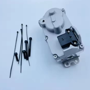 Actionneur <span class=keywords><strong>de</strong></span> turbocompresseur MX10 MX13 ISL ISC 5452691 2348174 2201112 5455046 pour moteur Cummins HE400VG, pièce <span class=keywords><strong>de</strong></span> rechange pour excavatrice - Product Image 3