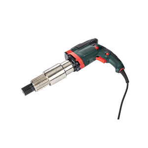 WREN V-MED14 Handheld Electric Torque Cordless <b>Wrench</b> Portable Impact <b>Wrench</b> Electric Battery Powered Impact <b>Wrench</b> - Product Image 4